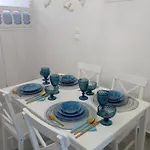 Princess Villa Olympos (Karpathos)