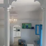 Princess Villa *