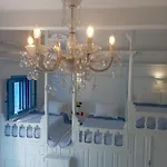 Villa Princess Olympos (Karpathos)