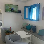 Princess Villa Olympos (Karpathos)