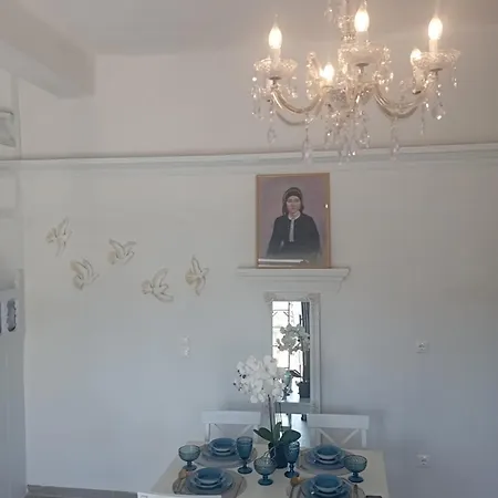 Princess Villa *