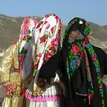 فيلة Princess Olympos (Karpathos)