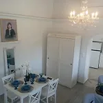 Princess فيلة