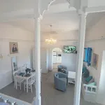 Princess فيلة Olympos (Karpathos)