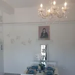 Princess فيلة *