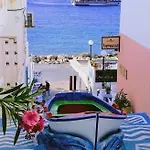 Princess * Olympos (Karpathos)