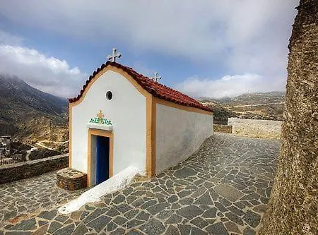 Villa Princess