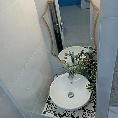 Princess * Olympos (Karpathos)