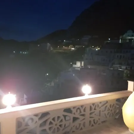 Villa Princess