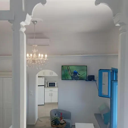 Princess Villa *