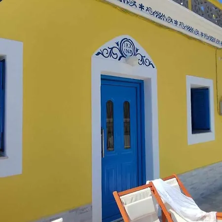 Villa Princess