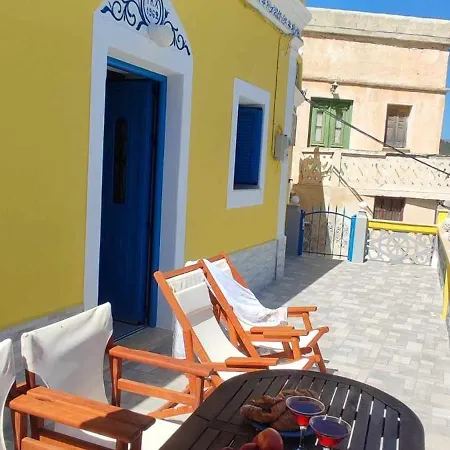 Villa Princess