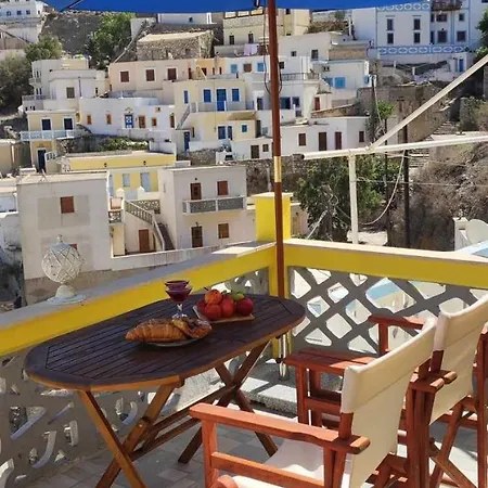 Villa Princess