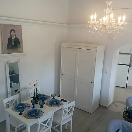 Princess Villa