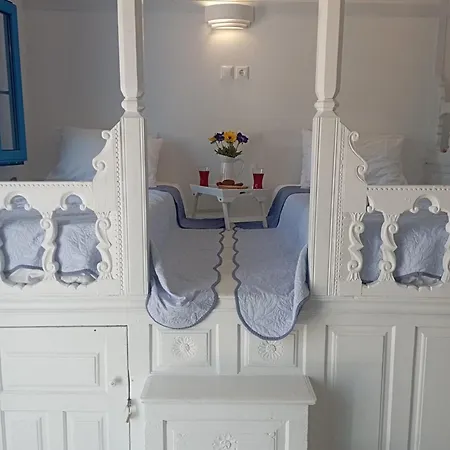 Villa Princess