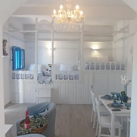 Princess Villa