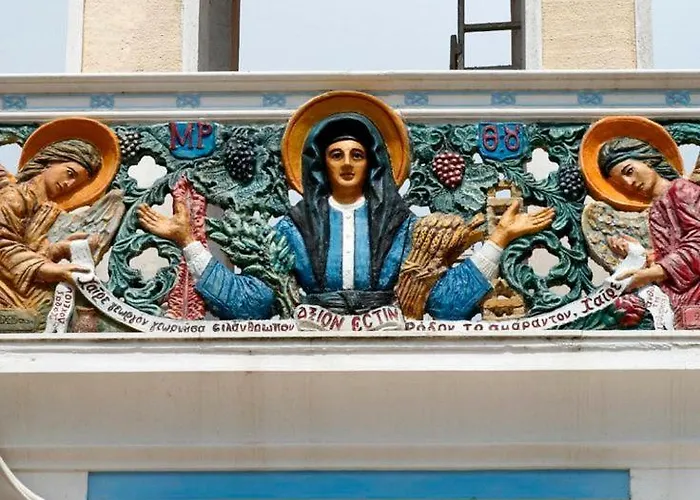 Villa Princess