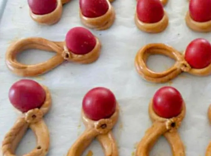 Villa Princess Olympos (Karpathos)