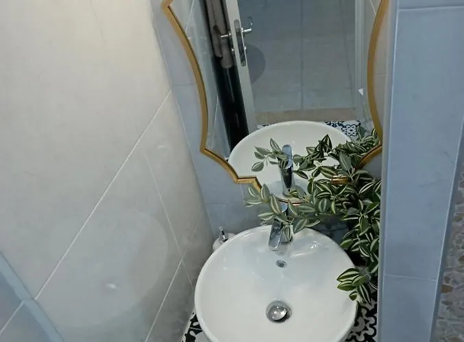 Princess * Olympos (Karpathos)