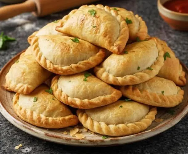 Villa Princess Olympos (Karpathos)