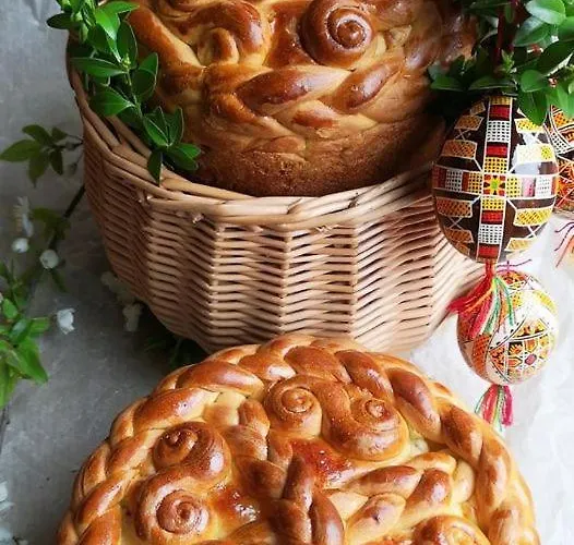 Princess Olympos (Karpathos)